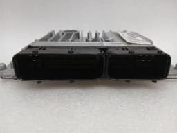 FERRARI Ferrari California F149 08-14 4.3 Electronic Module 258974 Gearbox Control Unit — thumbnail 2