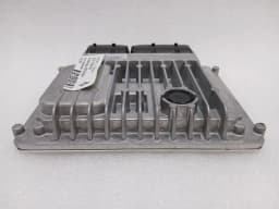 FERRARI Ferrari California F149 08-14 4.3 Electronic Module 258974 Gearbox Control Unit — thumbnail 4