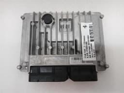 FERRARI Ferrari California F149 08-14 4.3 Electronic Module 258974 Gearbox Control Unit — thumbnail 8
