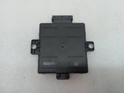 FERRARI Ferrari 296 GTB 296GTB F171 VARIABLE GEOMETRY WING ECU 934044 ECU — thumbnail 8