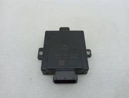 FERRARI Ferrari 296 GTB 296GTB F171 VARIABLE GEOMETRY WING ECU 934044 ECU — thumbnail 6