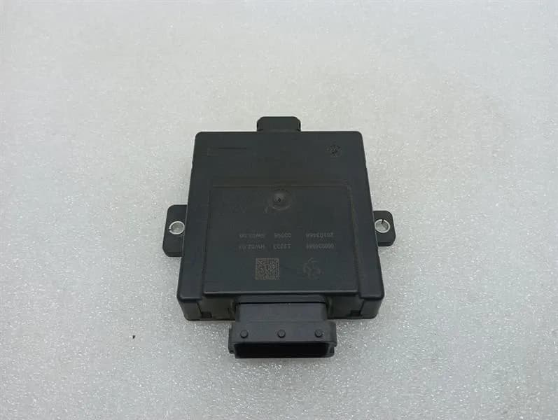 FERRARI Ferrari 296 GTB 296GTB F171 VARIABLE GEOMETRY WING ECU 934044 ECU