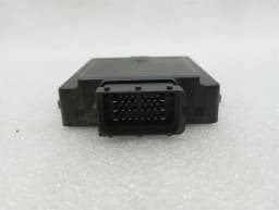 FERRARI Ferrari 296 GTB 296GTB F171 VARIABLE GEOMETRY WING ECU 934044 ECU — thumbnail 2