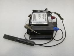 FERRARI Ferrari 458 F142 Spider Electronic Module Navtrak ECU — thumbnail 5