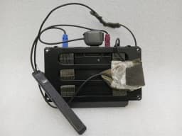 FERRARI Ferrari 458 F142 Spider Electronic Module Navtrak ECU — thumbnail 6