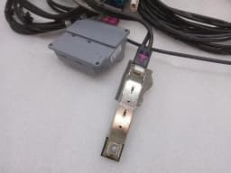 FERRARI Ferrari 296 GTS F171 Electronic module 875005 USB SPLITTER controller — thumbnail 6