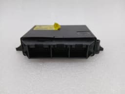 FERRARI Ferrari California F149 08-14 4.3 electronic module 232151 PDC control unit — thumbnail 3