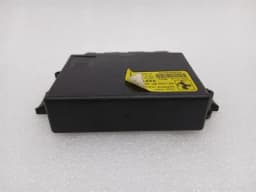FERRARI Ferrari California F149 08-14 4.3 electronic module 232151 PDC control unit — thumbnail 10