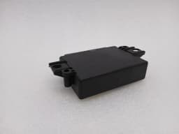 FERRARI Ferrari California F149 08-14 4.3 electronic module 232151 PDC control unit — thumbnail 6