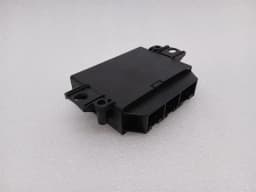 FERRARI Ferrari California F149 08-14 4.3 electronic module 232151 PDC control unit — thumbnail 5
