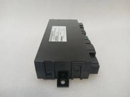 FERRARI Ferrari California F149 08-14 Convertible Top Module 9219510 Hardtop ECU — thumbnail 4