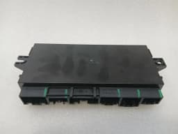 FERRARI Ferrari California F149 08-14 Convertible Top Module 9219510 Hardtop ECU — thumbnail 7
