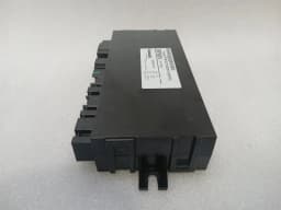 FERRARI Ferrari California F149 08-14 Convertible Top Module 9219510 Hardtop ECU — thumbnail 6