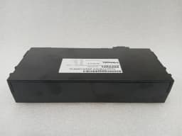 FERRARI Ferrari California F149 08-14 Convertible Top Module 9219510 Hardtop ECU — thumbnail 5