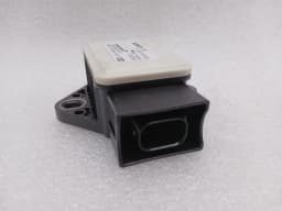 MCLAREN McLaren 720S Coupe Electronic module 12M0594CP control unit YAW — thumbnail 3