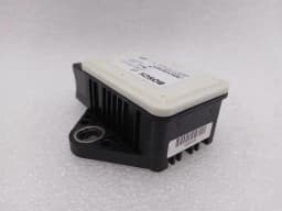 MCLAREN McLaren 720S Coupe Electronic module 12M0594CP control unit YAW — thumbnail 4