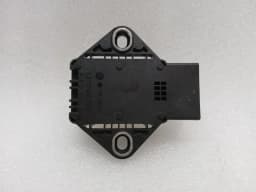 MCLAREN McLaren 720S Coupe Electronic module 12M0594CP control unit YAW — thumbnail 5