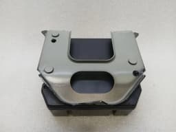 PORSCHE Porsche 911 996 Safety Module ECU 99661828100 Air Control Unit SRS Convertible — thumbnail 5