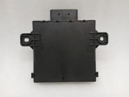 PORSCHE Porsche 911 991 Electronic Module 7PP959663D Control Unit Voltage — thumbnail 4