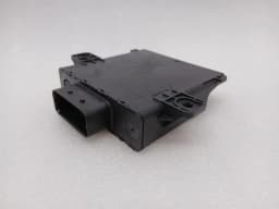 PORSCHE Porsche 911 991 Electronic Module 7PP959663D Control Unit Voltage — thumbnail 6