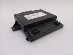 PORSCHE Porsche 911 991 Electronic Module 7PP959663D Control Unit Voltage — thumbnail 5