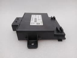 PORSCHE Porsche 911 991 Electronic Module 7PP959663D Control Unit Voltage — thumbnail 7
