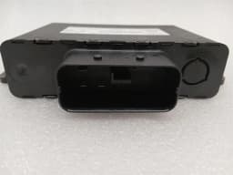 PORSCHE Porsche 911 991 Electronic Module 7PP959663D Control Unit Voltage — thumbnail 10