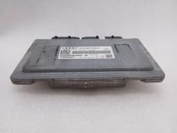 LAMBORGHINI Lamborghini Huracan LP640 EVO DIAG-ADR Electronic Module 4T0927109A ECU — thumbnail 3
