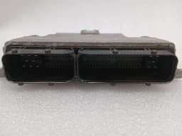 LAMBORGHINI Lamborghini Huracan LP640 EVO DIAG-ADR Electronic Module 4T0927109A ECU — thumbnail 7