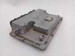 LAMBORGHINI Lamborghini Huracan LP640 EVO DIAG-ADR Electronic Module 4T0927109A ECU — thumbnail 5