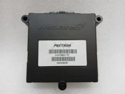 MCLAREN McLaren 720S Coupe Electronic module 14M0655CP RH DOOR ECU — thumbnail 6