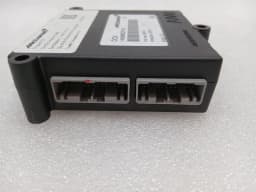 MCLAREN McLaren 720S Coupe Electronic module 14M0655CP RH DOOR ECU — thumbnail 5