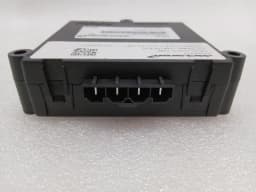 MCLAREN McLaren 720S Coupe Electronic module 14M0655CP RH DOOR ECU — thumbnail 10