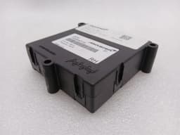 MCLAREN McLaren 720S Coupe Electronic module 14M0655CP RH DOOR ECU — thumbnail 9