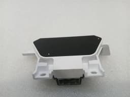 MCLAREN McLaren 720S Coupe Electronic module 14MA366CP control unit DISPLAY — thumbnail 7