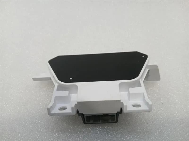 McLaren 720S Coupe Electronic module 14MA366CP control unit DISPLAY