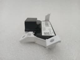 MCLAREN McLaren 720S Coupe Electronic module 14MA366CP control unit DISPLAY — thumbnail 5