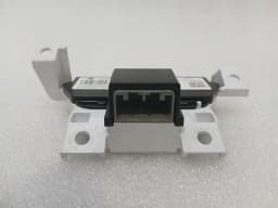 MCLAREN McLaren 720S Coupe Electronic module 14MA366CP control unit DISPLAY — thumbnail 9