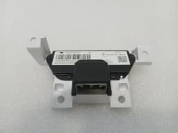 MCLAREN McLaren 720S Coupe Electronic module 14MA366CP control unit DISPLAY — thumbnail 8