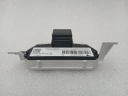 MCLAREN McLaren 720S Coupe Electronic module 14MA366CP control unit DISPLAY — thumbnail 6