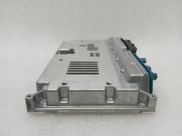 PORSCHE PORSCHE TAYCAN 9J Electronic module 4K4907117E Steuergerät DRIVE ASSIST — thumbnail 5
