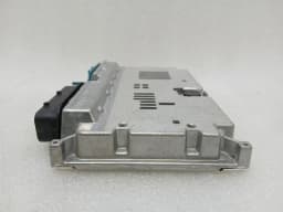 PORSCHE PORSCHE TAYCAN 9J Electronic module 4K4907117E Steuergerät DRIVE ASSIST — thumbnail 3