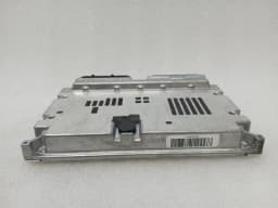 PORSCHE PORSCHE TAYCAN 9J Electronic module 4K4907117E Steuergerät DRIVE ASSIST — thumbnail 4