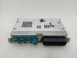 PORSCHE PORSCHE TAYCAN 9J Electronic module 4K4907117E Steuergerät DRIVE ASSIST — thumbnail 1