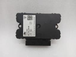 PORSCHE Porsche Cayman 981 Parkbrake Module 99161814503 ECU — thumbnail 3
