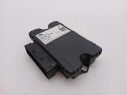 PORSCHE Porsche Cayman 981 Parkbrake Module 99161814503 ECU — thumbnail 5