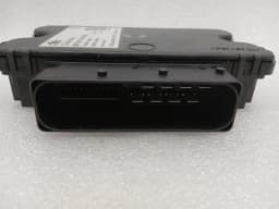 PORSCHE Porsche Cayman 981 Parkbrake Module 99161814503 ECU — thumbnail 10