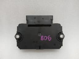 PORSCHE Porsche Cayman 981 Parkbrake Module 99161814503 ECU — thumbnail 8