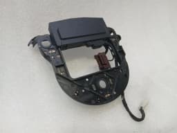 MERCEDES-BENZ Mercedes GLS63 AMG Stering Wheel Contact Board A1664640717 Contact Plate Steering Wheel — thumbnail 9