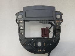 MERCEDES-BENZ Mercedes GLS63 AMG Stering Wheel Contact Board A1664640717 Contact Plate Steering Wheel — thumbnail 8